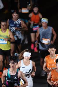 BIB: 41043, 
                            <button type="button" onclick="openModal(23017089)" class="btn btn-primary btn-sm float-right btn-popup" data-toggle="modal" data-target=".modal-high-quality">
                        <i class="fas fa-shopping-cart"></i> Add to Cart
                    </button>
                                            <button type="button" onclick="isThisMe(23017089, true)" class="btn btn-success btn-sm float-right btn-popup btn-isme hidden" data-toggle="tooltip" data-placement="bottom" title="นี่คือรูปของคุณใช่ไหม คลิกที่นี่เพื่อเอาเข้าอัลบั้ม">
                        <i class="fas fa-plus"></i> Add to album
                    </button>
                    <button type="button" onclick="isThisMe(23017089, false)" class="btn btn-warning btn-sm float-right btn-popup btn-isnotme hidden">
                        <i class="fas fa-ban"></i> Remove from album
                    </button>